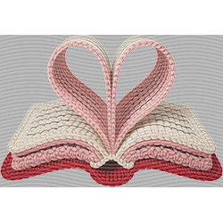 book coffee-BC 564